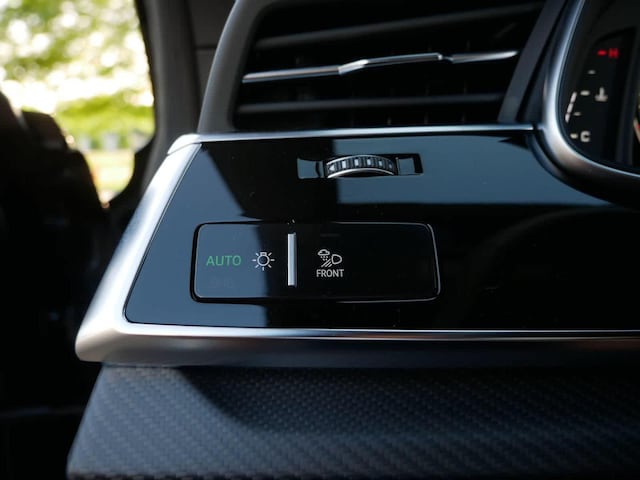 2026 Audi Q8 Prestige - Photo 28