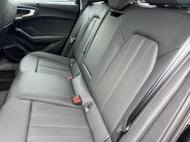 2026 Audi A5 Premium Plus - Photo 13