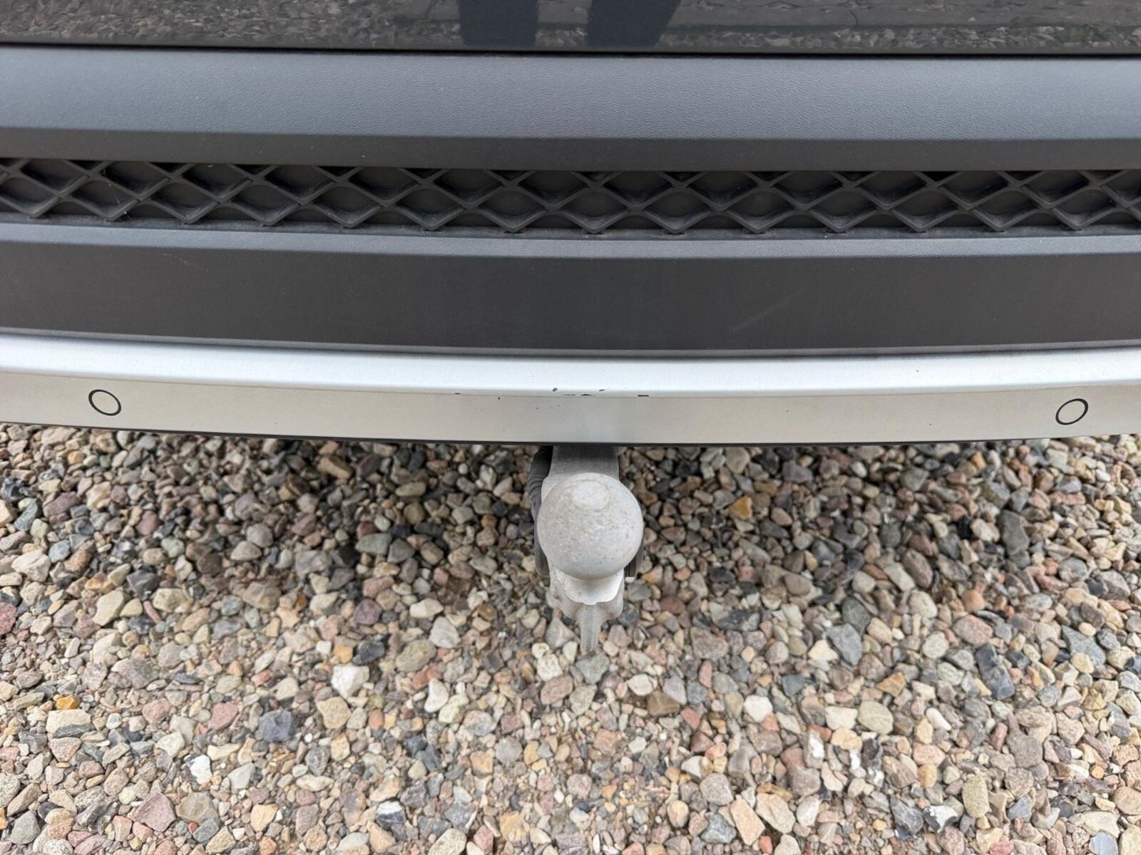 SEAT Tarraco – Bild 24