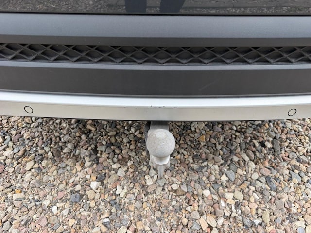 Bild des Autos 24