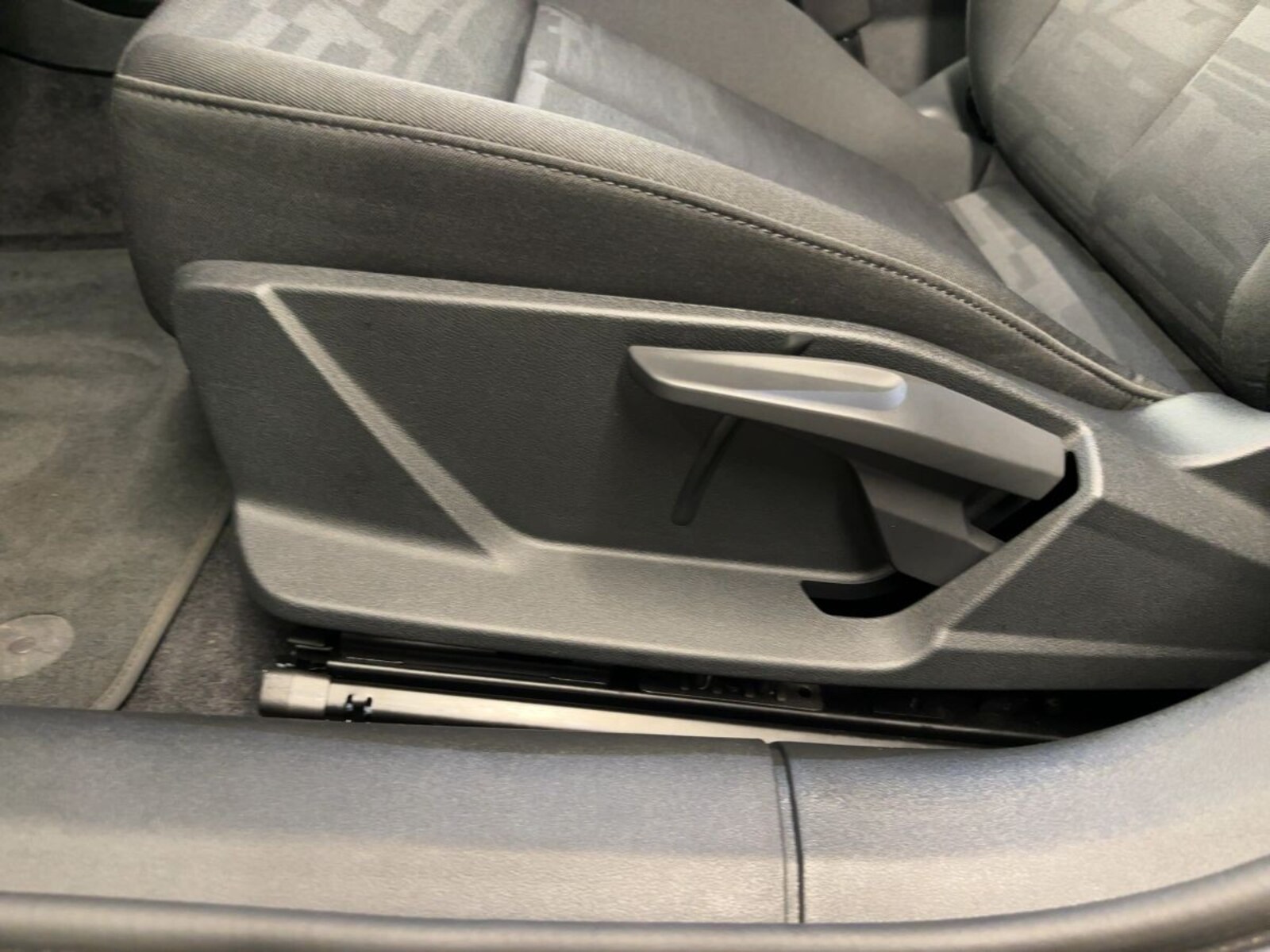 Audi A5 Limousine – Bild 15