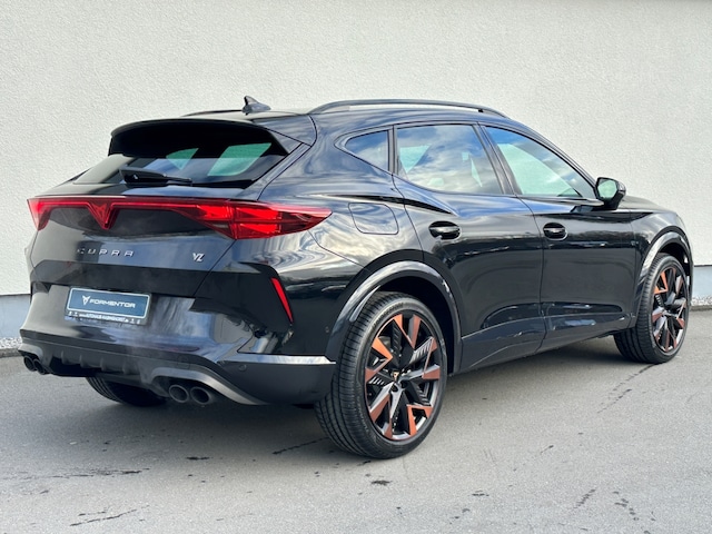 Bild des Autos 5