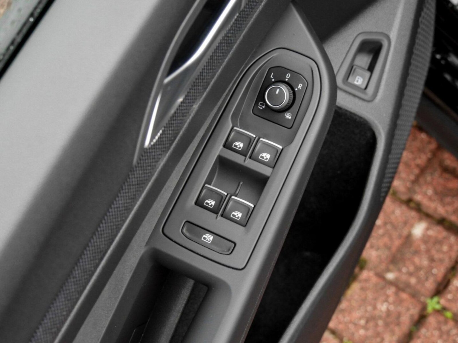 Volkswagen Golf – Bild 14