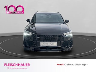 zweites Vorschaubild