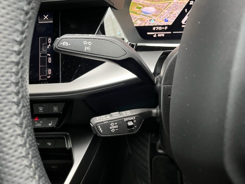 Image about Audi RS 3 Sportback RS 3 Sportback 294(400) kW(PS) S tronic