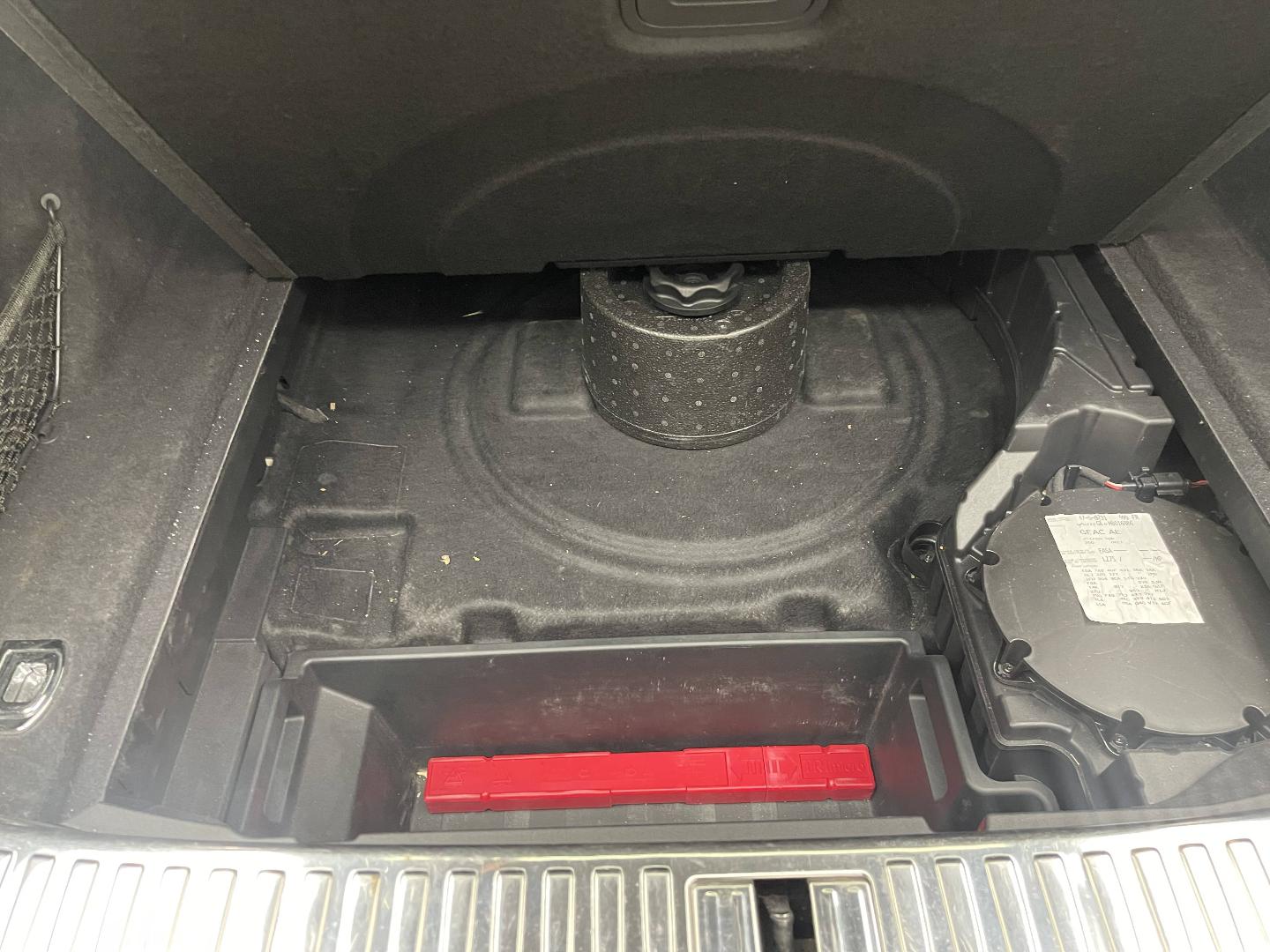 Image about Audi e-tron Sportback S line 55 quattro 300,00 kW