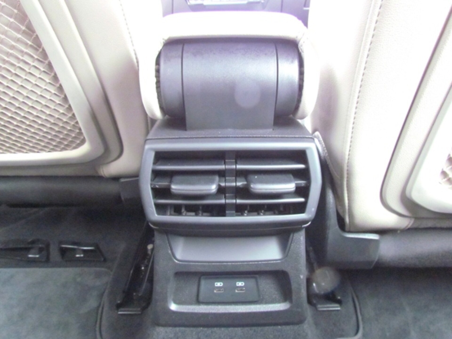 Audi A3 Sportback TFSI e Advanced