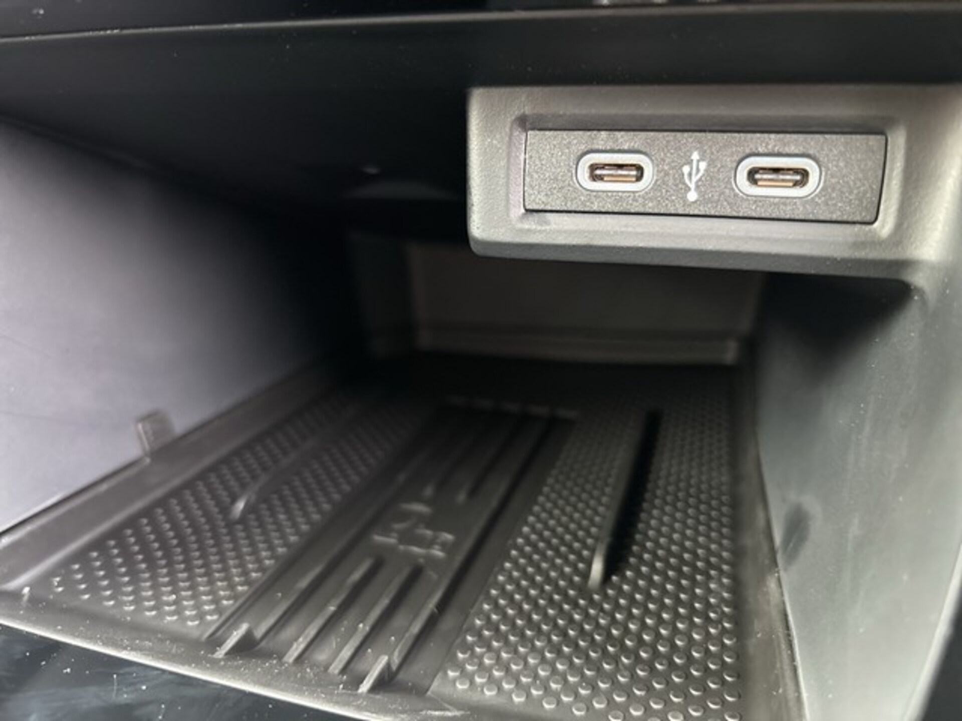 Volkswagen T-Cross ENERGY