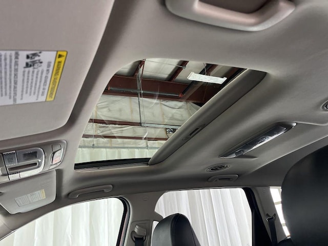 2023 Kia Telluride