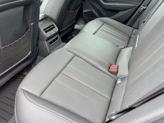 2026 Audi A5 Premium Plus - Photo 14