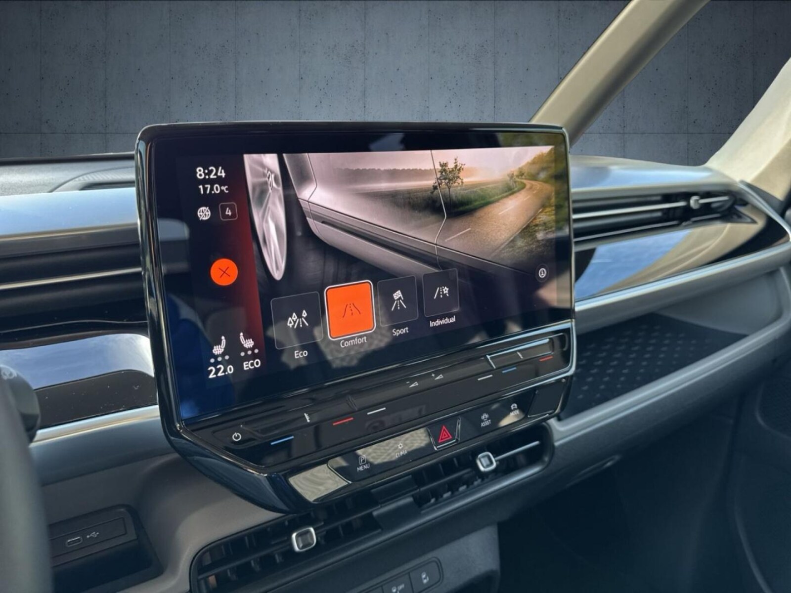 Volkswagen ID. Buzz – Bild 26