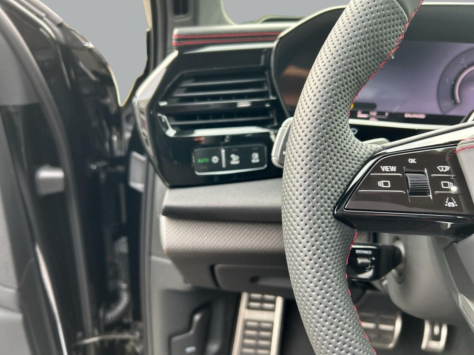 Audi Q7 – Bild 11