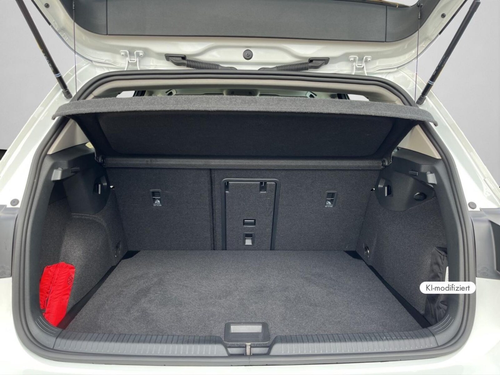 Volkswagen Golf – Bild 16