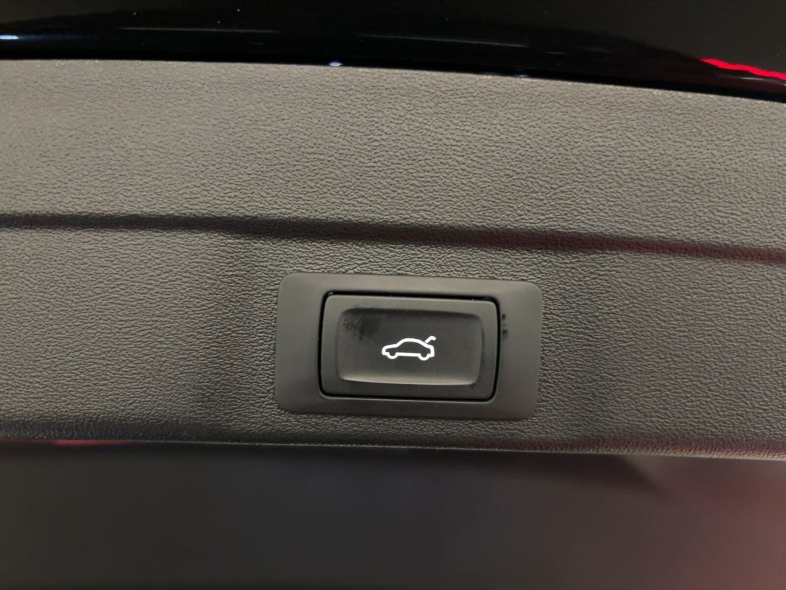 Audi A5 Limousine – Bild 17