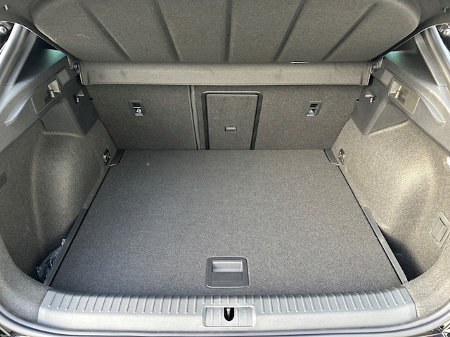 Bild des Autos 6