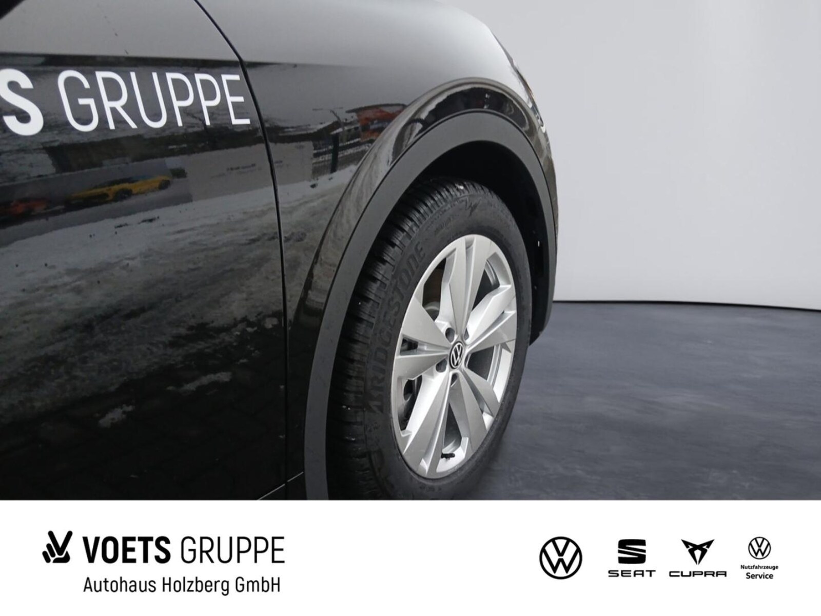 Volkswagen ID.5 – Bild 5
