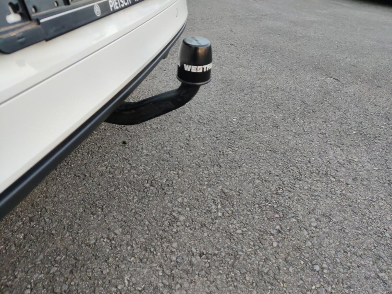 Volkswagen T-Roc – Bild 18