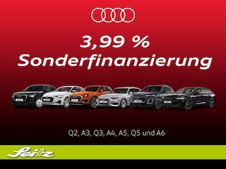 zweites Vorschaubild