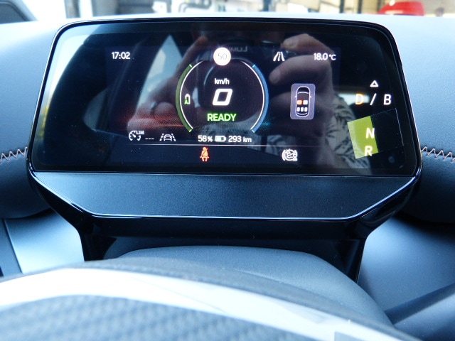 Bild des Autos 15