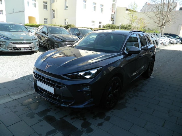 Bild des Autos 3