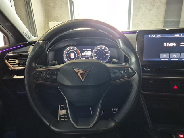 Bild des Autos 7