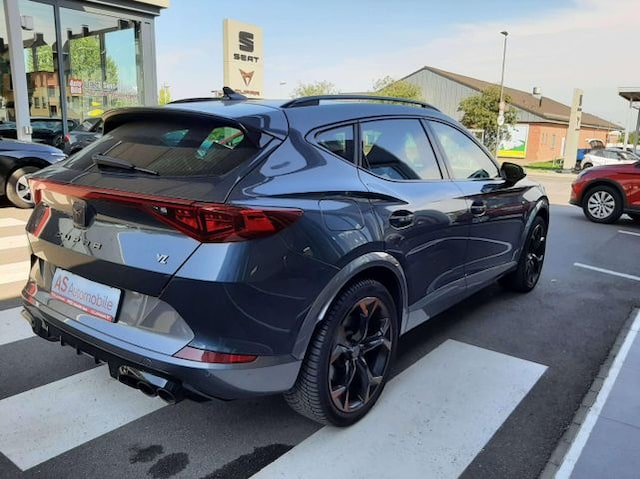 Bild des Autos 5