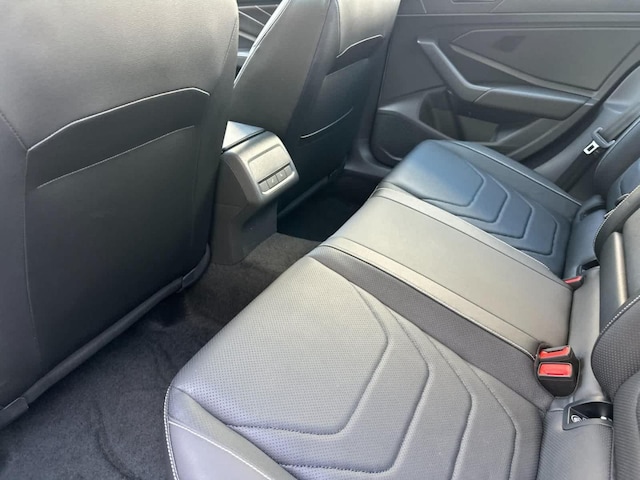 2024 Volkswagen Jetta