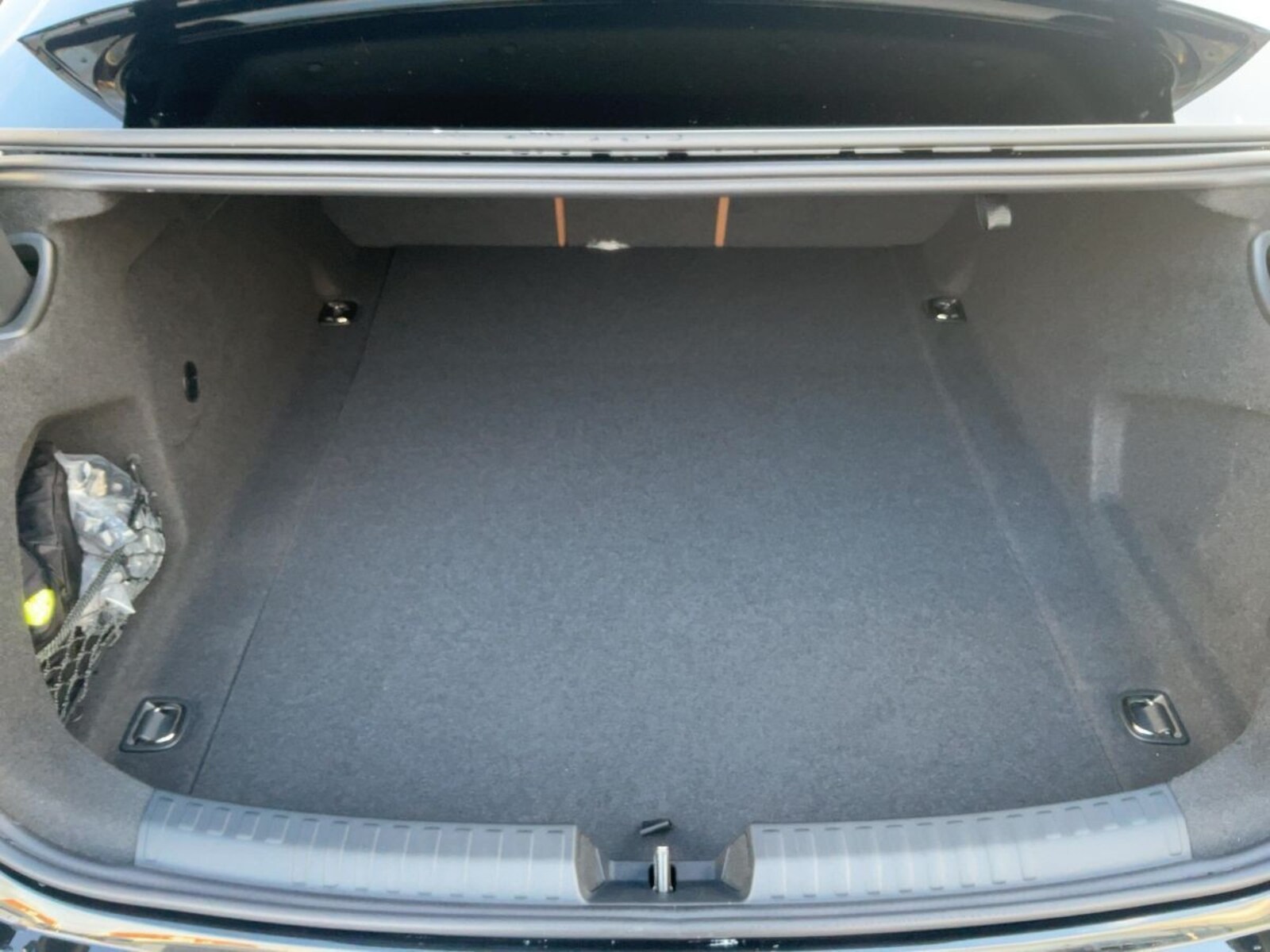 Audi A6 Limousine – Bild 13