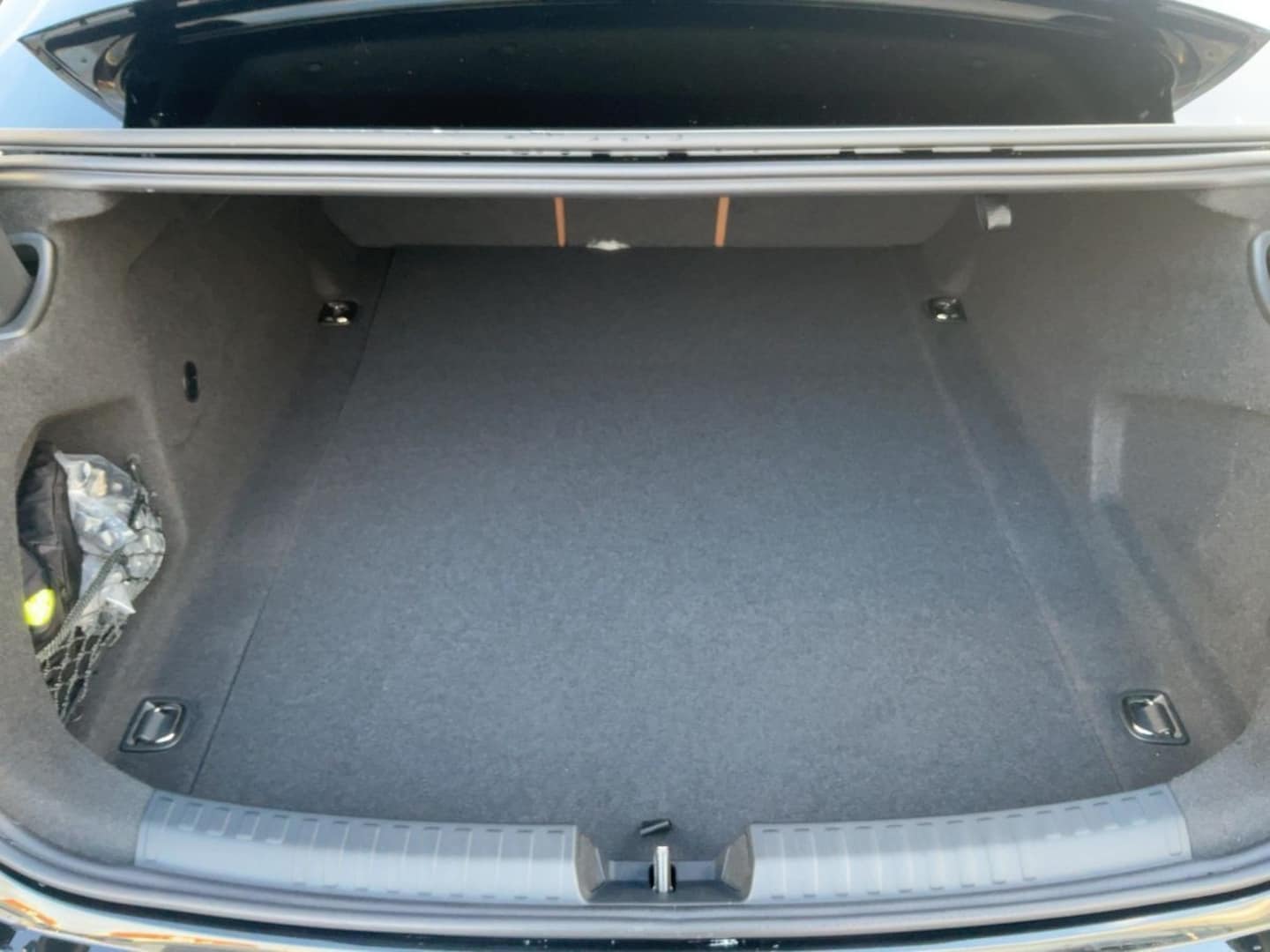 Bild über Audi A6 Limousine edition one TFSI quattro 270 kW S tronic - für weitere Informationen kontaktieren Sie den Audi Partner