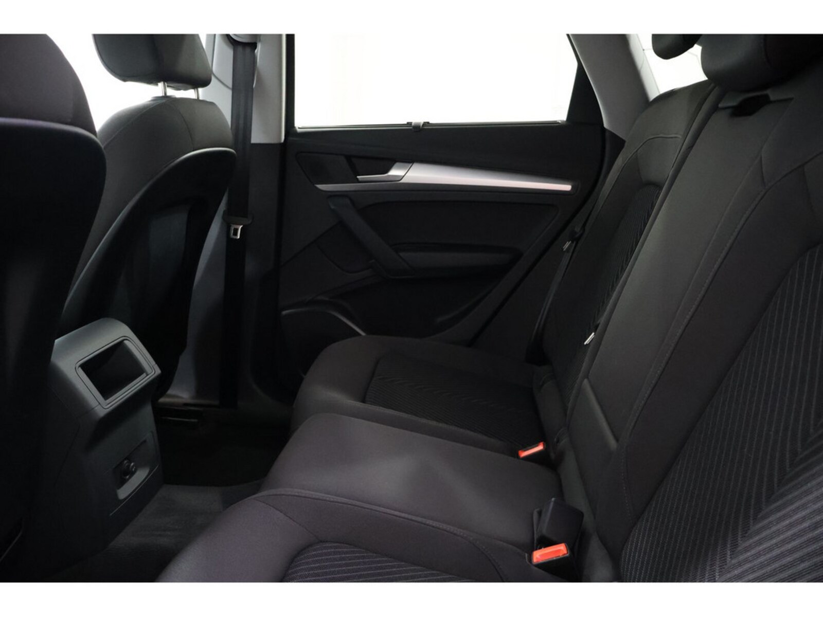 Audi Q5 Sportback – Bild 12
