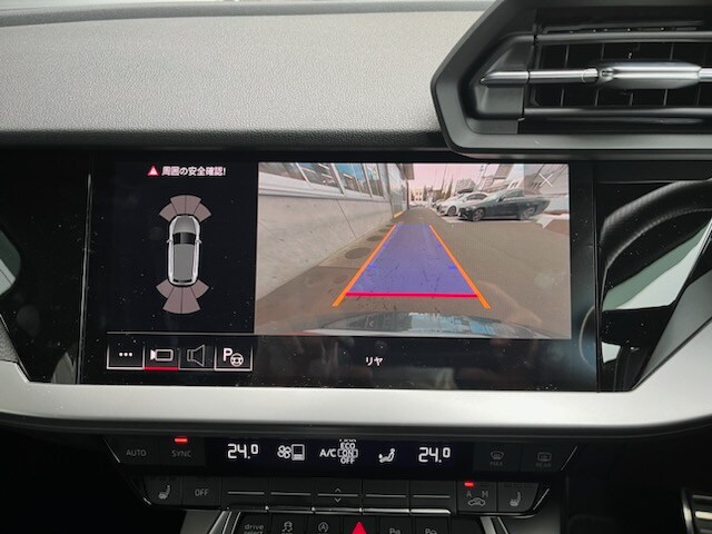 Image about Audi RS 3 Sportback RS 3 Sportback 294(400) kW(PS) S tronic