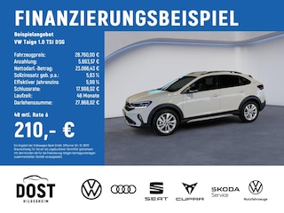 zweites Vorschaubild