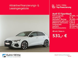 erstes Vorschaubild