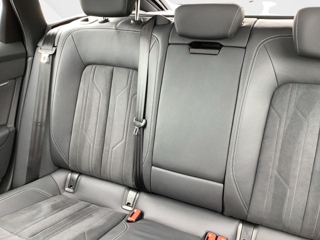 Image about Audi A6 Avant S line 55 TFSI quattro S tronic