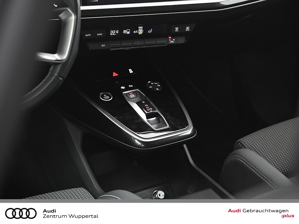 Image about Audi Q4 e-tron 40 e-tron