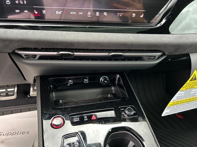 2025 Audi S5 Premium Plus - Photo 16