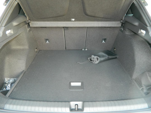 Bild des Autos 19