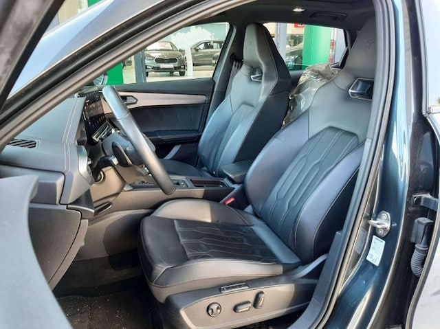 Bild des Autos 13