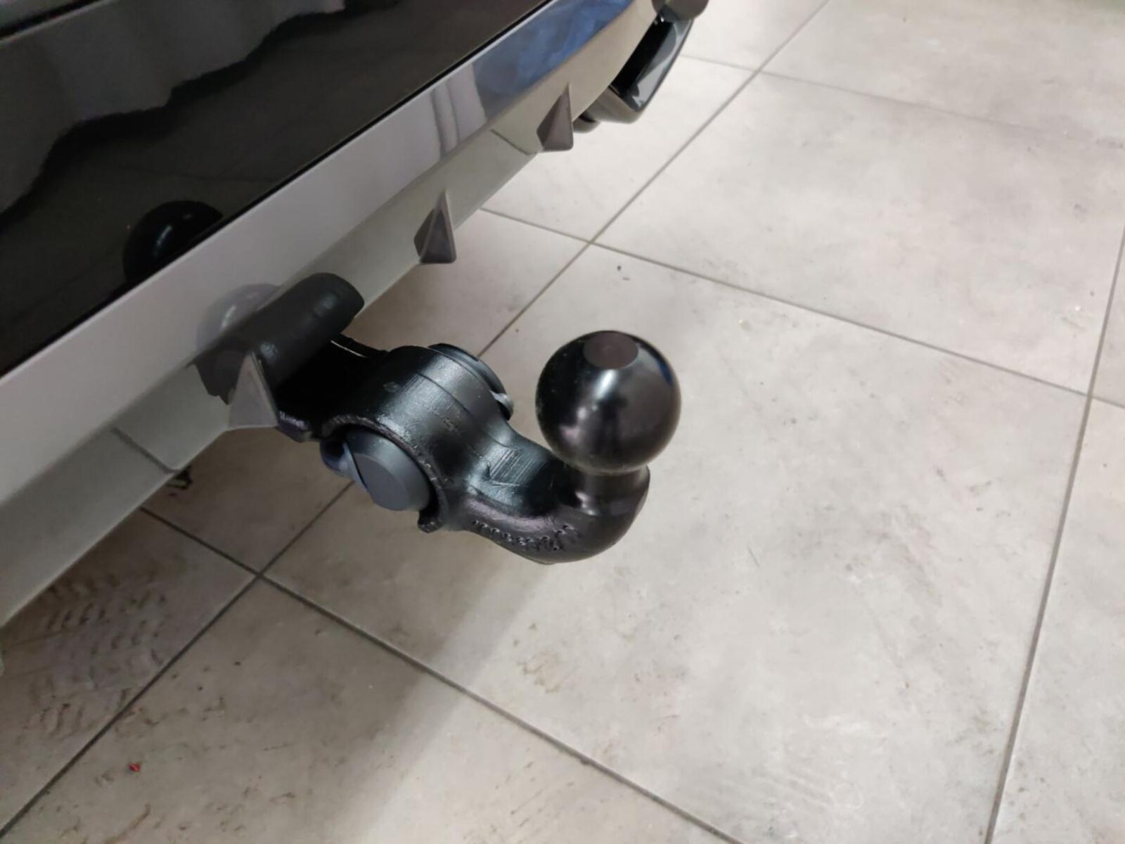 CUPRA Terramar – Bild 20