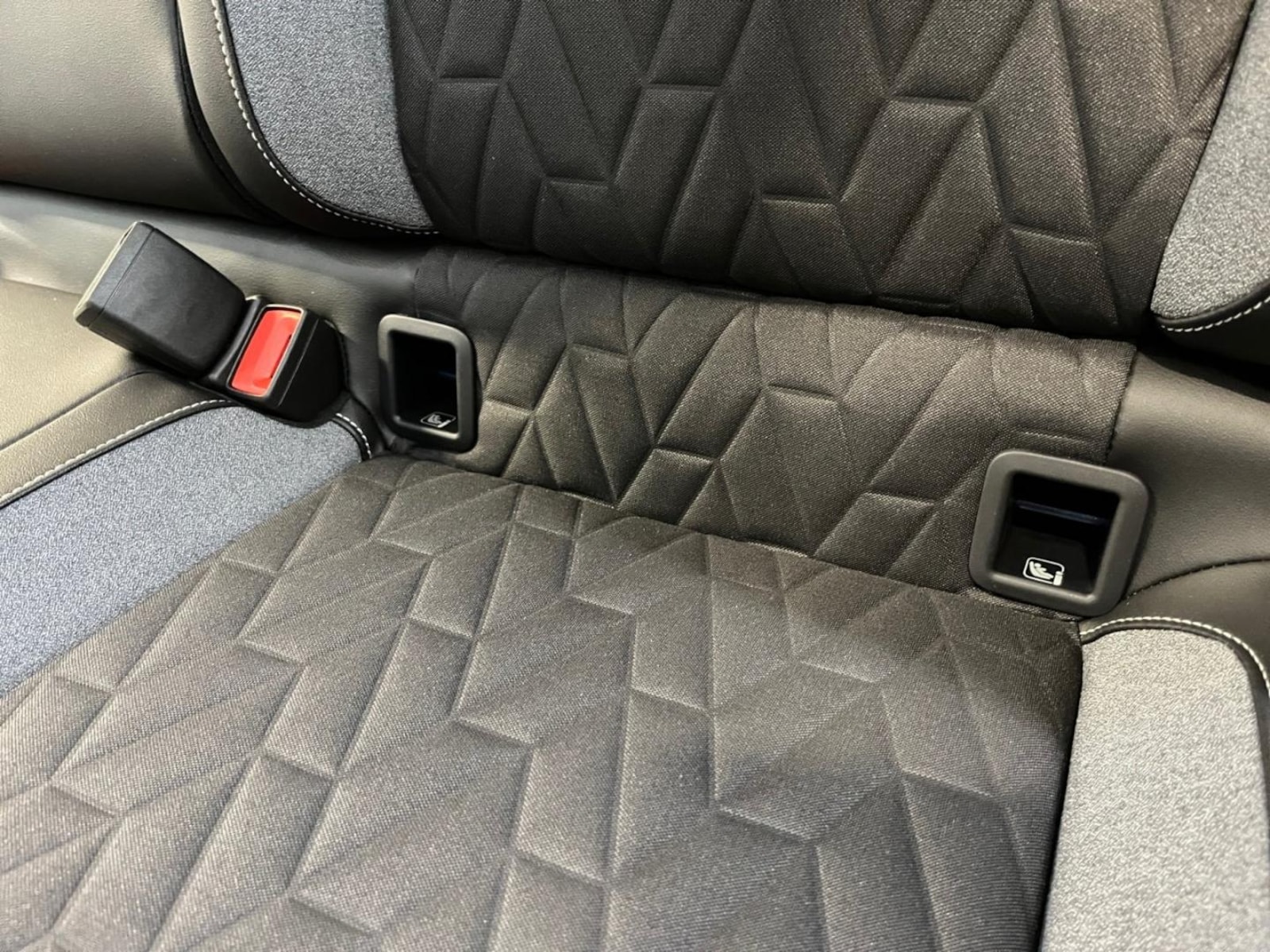 Volkswagen Taigo – Bild 22