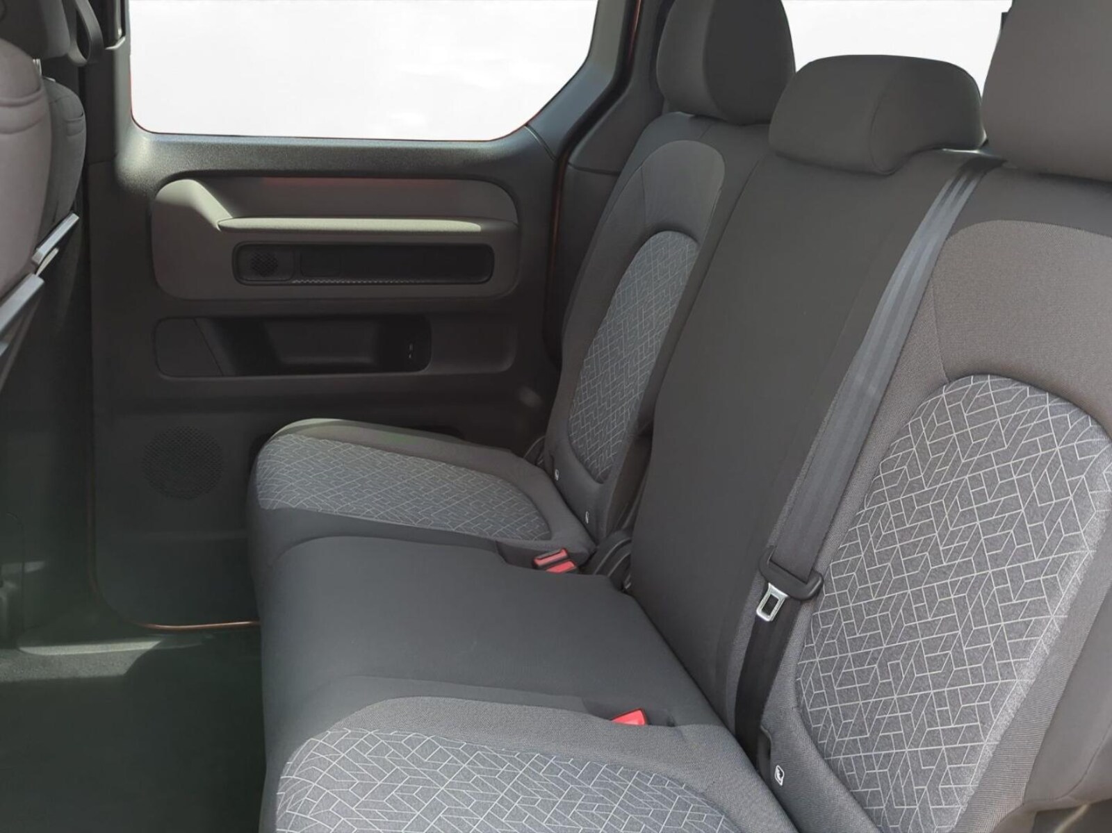 Volkswagen ID. Buzz – Bild 3