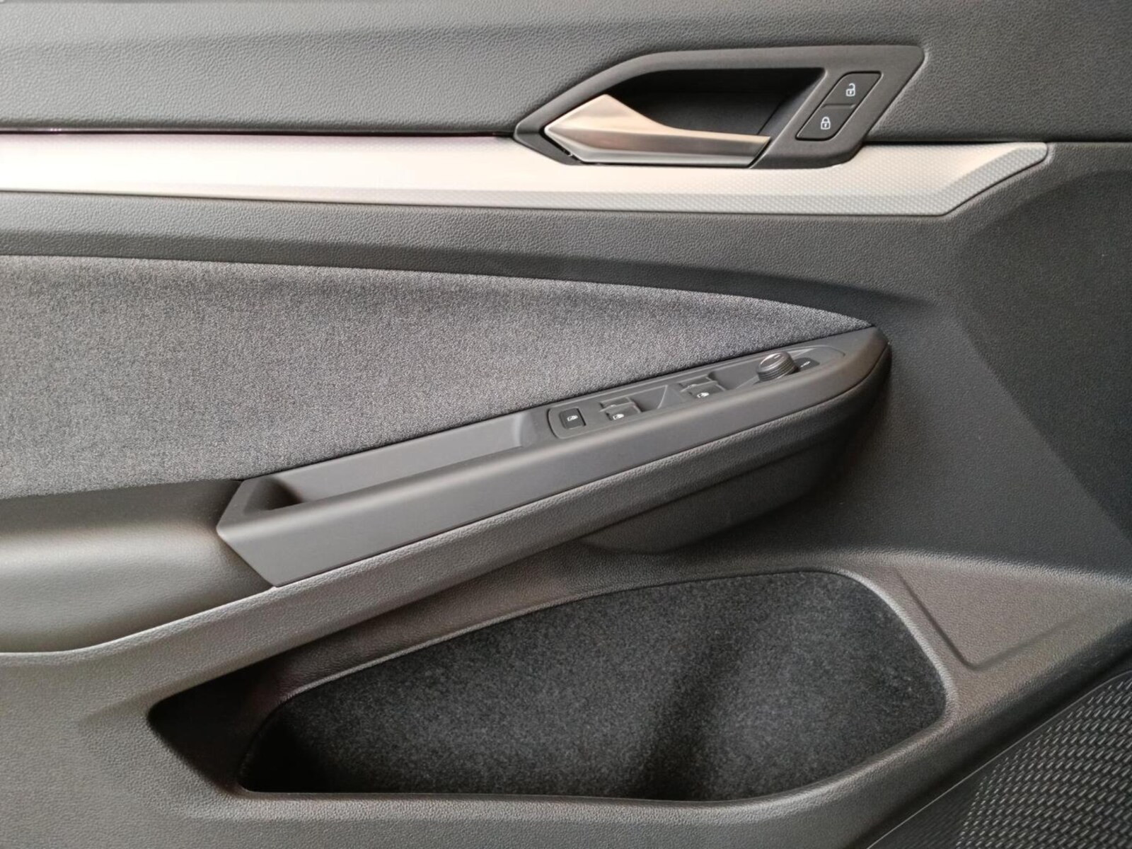 Volkswagen Golf – Bild 16