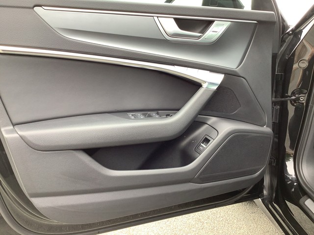 Image about Audi A6 Avant S line 55 TFSI quattro S tronic