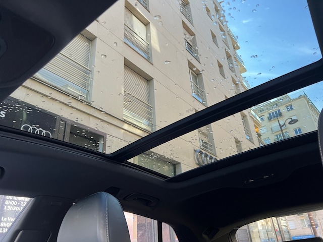 Audi Q8 S Line 50 TDI Quattro 286 Ch Tiptronic - 2019 - Joinsteer - #23