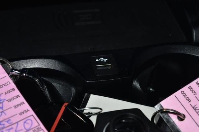 2024 BMW i4 40 - Photo 14