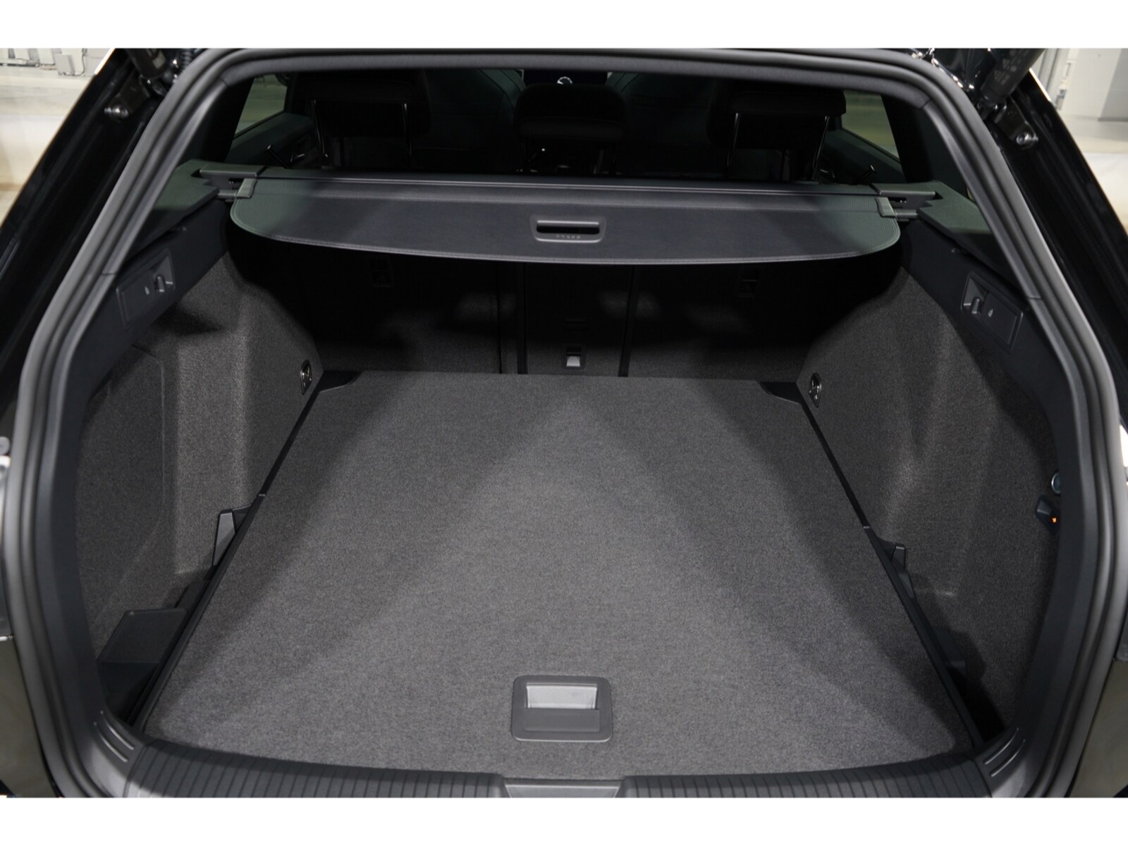 Volkswagen Golf Variant – Bild 11