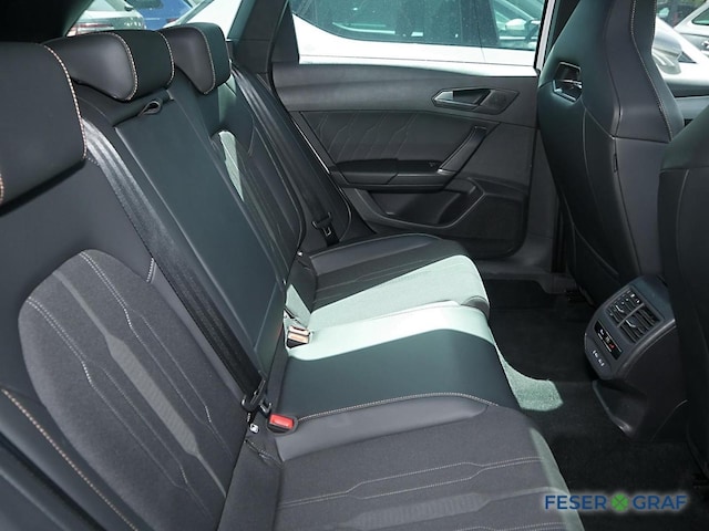 Bild des Autos 5