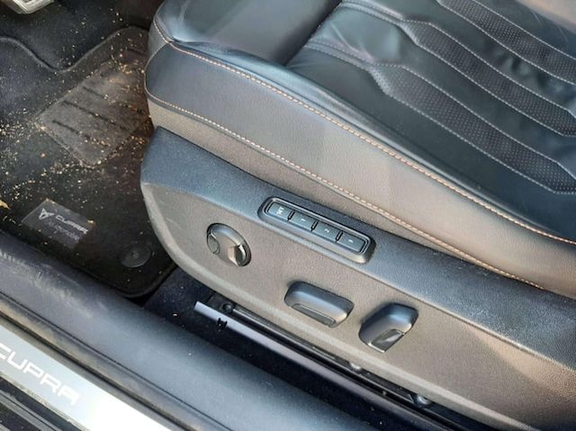 Bild des Autos 15