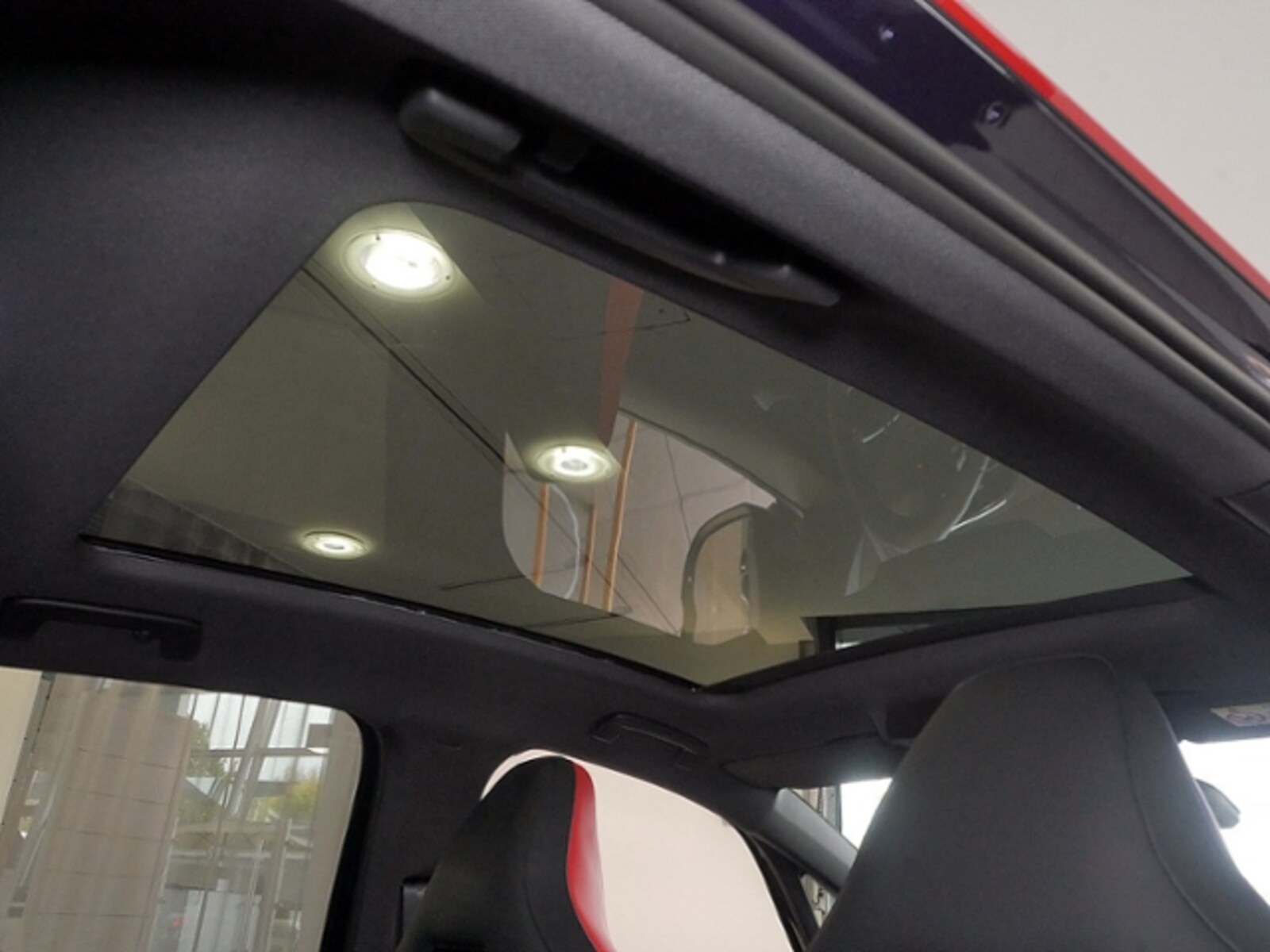 Volkswagen ID.3 – Bild 11
