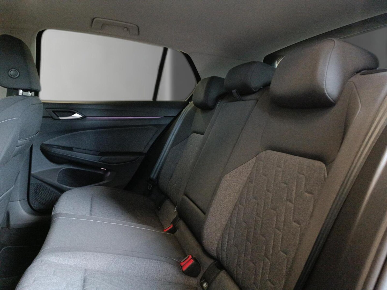 Volkswagen Golf – Bild 17